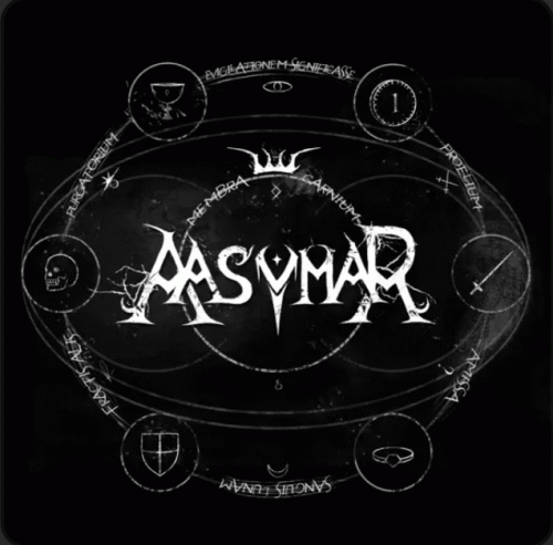 Aasymar : Corona de Escamas (Demo)